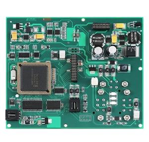 蓝牙通信模块BLE-005